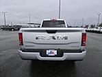 New 2026 Ram 2500 Big Horn Crew Cab for sale #65677 - photo 8