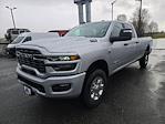 New 2026 Ram 2500 Big Horn Crew Cab for sale #65677 - photo 9