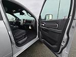 New 2026 Ram 2500 Big Horn Crew Cab for sale #65677 - photo 10