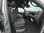 New 2026 Ram 2500 Big Horn Crew Cab for sale #65677 - photo 11