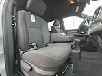 New 2026 Ram 2500 Big Horn Crew Cab for sale #65677 - photo 12