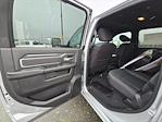 New 2026 Ram 2500 Big Horn Crew Cab for sale #65677 - photo 17