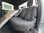 New 2026 Ram 2500 Big Horn Crew Cab for sale #65677 - photo 19