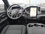 New 2026 Ram 2500 Big Horn Crew Cab for sale #65677 - photo 20