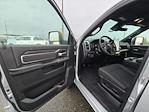 New 2026 Ram 2500 Big Horn Crew Cab for sale #65677 - photo 21