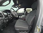 New 2026 Ram 2500 Big Horn Crew Cab for sale #65677 - photo 22