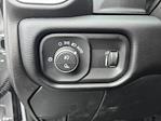 New 2026 Ram 2500 Big Horn Crew Cab for sale #65677 - photo 26