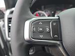 New 2026 Ram 2500 Big Horn Crew Cab for sale #65677 - photo 28