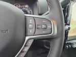 New 2026 Ram 2500 Big Horn Crew Cab for sale #65677 - photo 29
