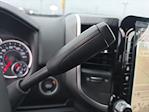 New 2026 Ram 2500 Big Horn Crew Cab for sale #65677 - photo 30