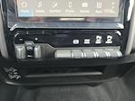 New 2026 Ram 2500 Big Horn Crew Cab for sale #65677 - photo 34