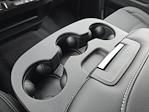 New 2026 Ram 2500 Big Horn Crew Cab for sale #65677 - photo 38