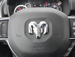 New 2026 Ram 2500 Big Horn Crew Cab for sale #65677 - photo 39