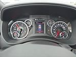 New 2026 Ram 2500 Big Horn Crew Cab for sale #65677 - photo 40