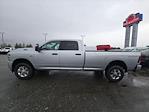 New 2026 Ram 2500 Big Horn Crew Cab for sale #65677 - photo 4