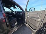 New 2026 Ram 3500 Big Horn Crew Cab for sale #65681 - photo 10
