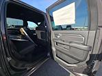 New 2026 Ram 3500 Big Horn Crew Cab for sale #65681 - photo 13