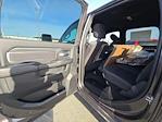 New 2026 Ram 3500 Big Horn Crew Cab for sale #65681 - photo 17