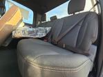 New 2026 Ram 3500 Big Horn Crew Cab for sale #65681 - photo 19