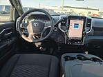 New 2026 Ram 3500 Big Horn Crew Cab for sale #65681 - photo 20
