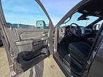 New 2026 Ram 3500 Big Horn Crew Cab for sale #65681 - photo 21