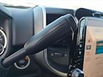 New 2026 Ram 3500 Big Horn Crew Cab for sale #65681 - photo 30
