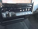 New 2026 Ram 3500 Big Horn Crew Cab for sale #65681 - photo 33