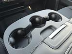 New 2026 Ram 3500 Big Horn Crew Cab for sale #65681 - photo 36