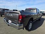 New 2026 Ram 3500 Big Horn Crew Cab for sale #65681 - photo 4