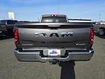 New 2026 Ram 3500 Big Horn Crew Cab for sale #65681 - photo 5