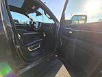 New 2026 Ram 1500 Laramie Crew Cab for sale #65688 - photo 10
