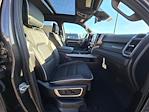 New 2026 Ram 1500 Laramie Crew Cab for sale #65688 - photo 11
