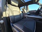 New 2026 Ram 1500 Laramie Crew Cab for sale #65688 - photo 12