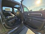 New 2026 Ram 1500 Laramie Crew Cab for sale #65688 - photo 13