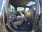 New 2026 Ram 1500 Laramie Crew Cab for sale #65688 - photo 14