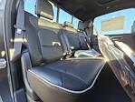 New 2026 Ram 1500 Laramie Crew Cab for sale #65688 - photo 15