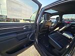 New 2026 Ram 1500 Laramie Crew Cab for sale #65688 - photo 17