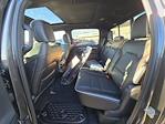 New 2026 Ram 1500 Laramie Crew Cab for sale #65688 - photo 18