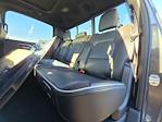New 2026 Ram 1500 Laramie Crew Cab for sale #65688 - photo 19