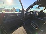 New 2026 Ram 1500 Laramie Crew Cab for sale #65688 - photo 21