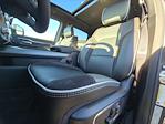 New 2026 Ram 1500 Laramie Crew Cab for sale #65688 - photo 23