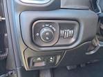 New 2026 Ram 1500 Laramie Crew Cab for sale #65688 - photo 27