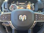 New 2026 Ram 1500 Laramie Crew Cab for sale #65688 - photo 28