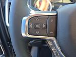 New 2026 Ram 1500 Laramie Crew Cab for sale #65688 - photo 29