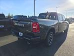 New 2026 Ram 1500 Laramie Crew Cab for sale #65688 - photo 3