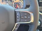 New 2026 Ram 1500 Laramie Crew Cab for sale #65688 - photo 30