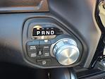 New 2026 Ram 1500 Laramie Crew Cab for sale #65688 - photo 31