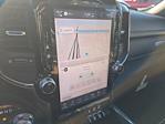 New 2026 Ram 1500 Laramie Crew Cab for sale #65688 - photo 33