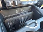 New 2026 Ram 1500 Laramie Crew Cab for sale #65688 - photo 34