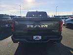 New 2026 Ram 1500 Laramie Crew Cab for sale #65688 - photo 4